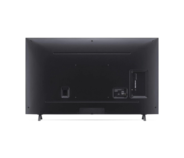 LG 65NANO753PA - 640785 - zdjęcie 5